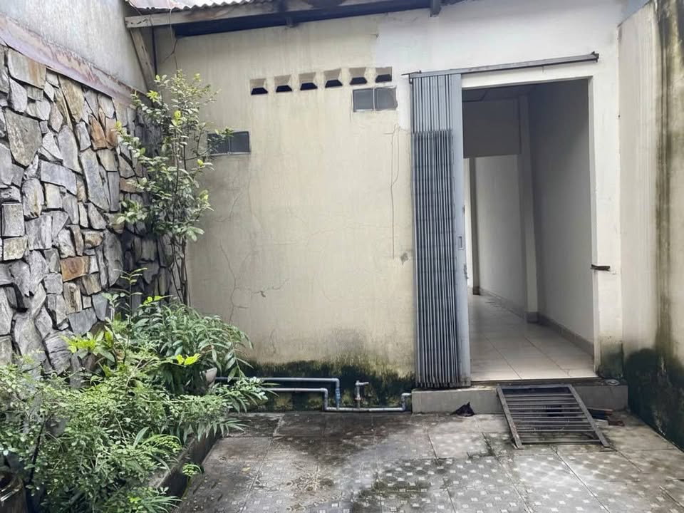 Nhà Gò Vấp 37.1m² giá 3 tỷ - Giảm ngay 1 tỷ, sát chợ Hạnh Thông Tây!