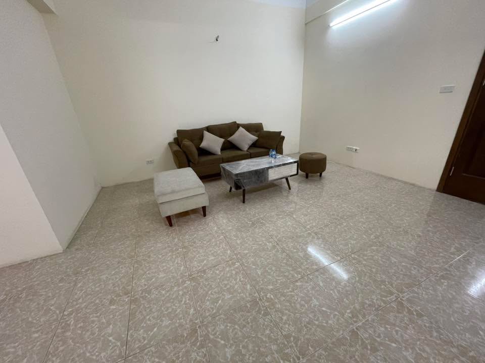 Căn hộ 3 phòng ngủ tại chung cư 30T2, Cầu Giấy - Thích hợp làm văn phòng hoặc nhà ở!