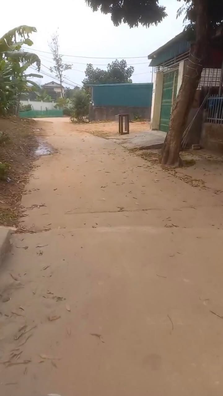 Đất nền Tràng Đà Tuyên Quang 136m² giá chỉ 999 triệu - Cơ hội không thể bỏ qua!