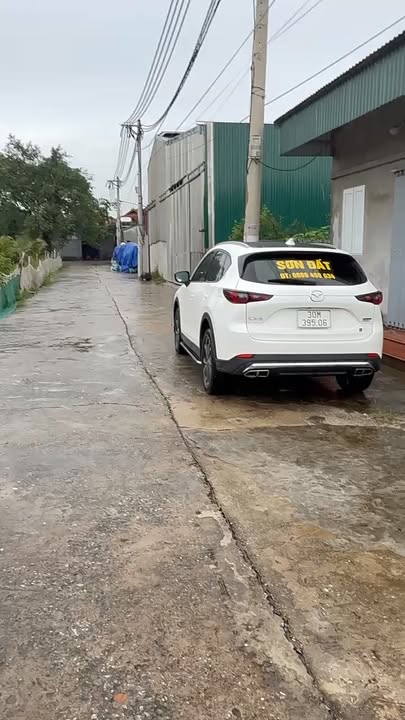 Đất đấu giá thôn Trung, Văn Hoàng, Phú Xuyên 125m² - Gần chợ và trường học!