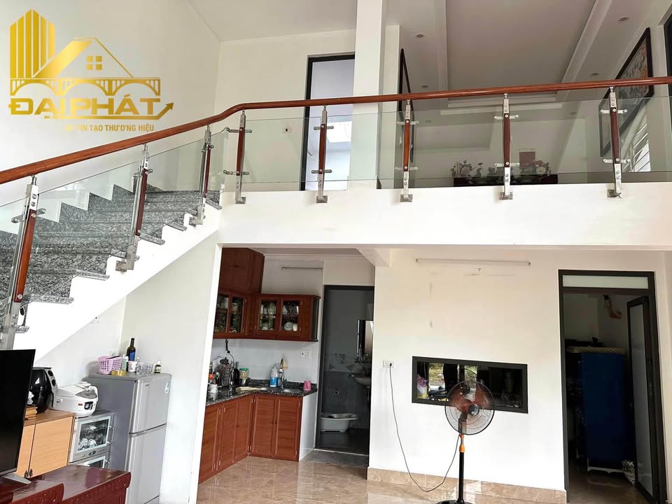Nhà riêng Hải Yên Móng Cái 85m² giá thỏa thuận - Sẵn sàng vào ở ngay!