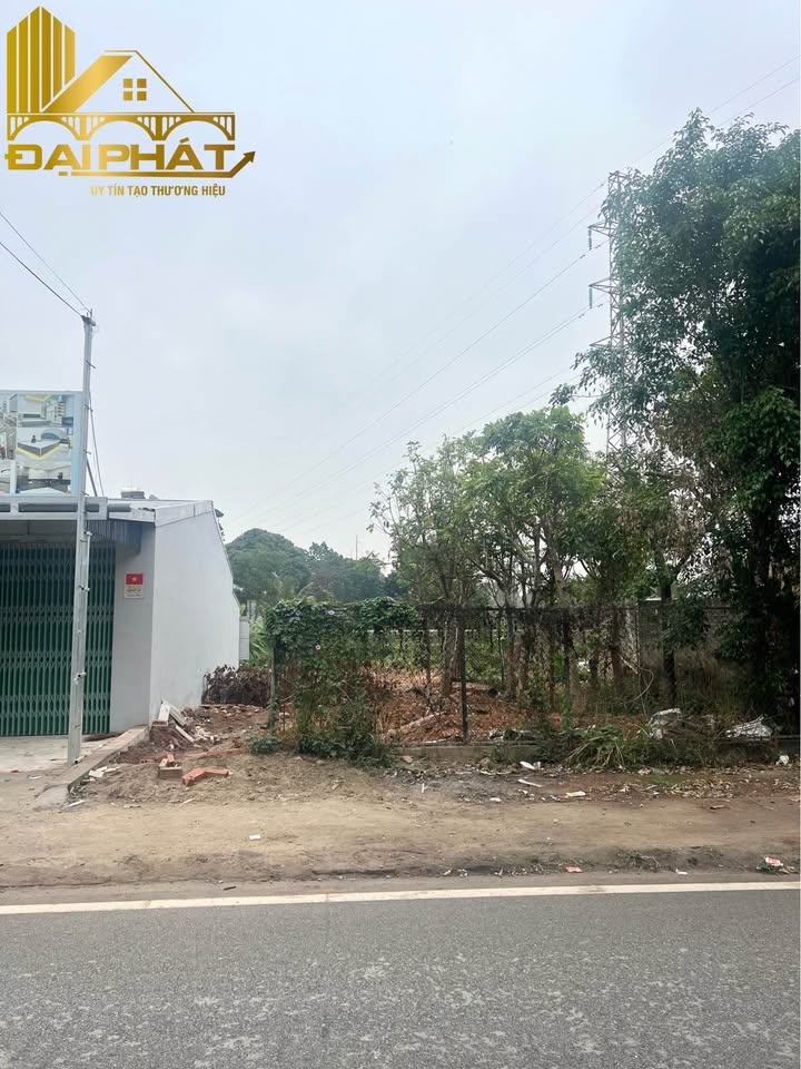 Đất nền Móng Cái 90m² giá 2 tỷ - Đầu tư lý tưởng cho tương lai!