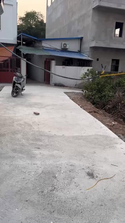 Nhà 6 tầng Đồng Nhân Đông La 47m² giá 7 tỷ - View hồ điều hòa tuyệt đẹp!