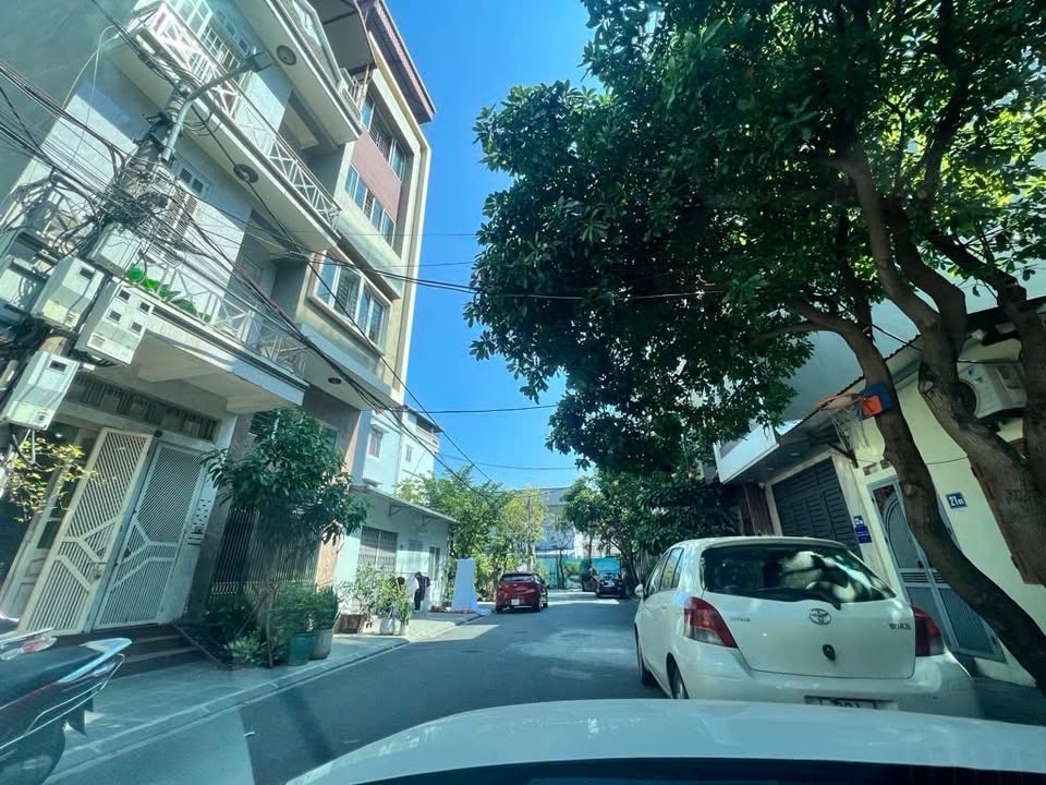 Đất nền Phúc Đồng Long Biên 76m² giá thỏa thuận - Tiềm năng sinh lời lớn!