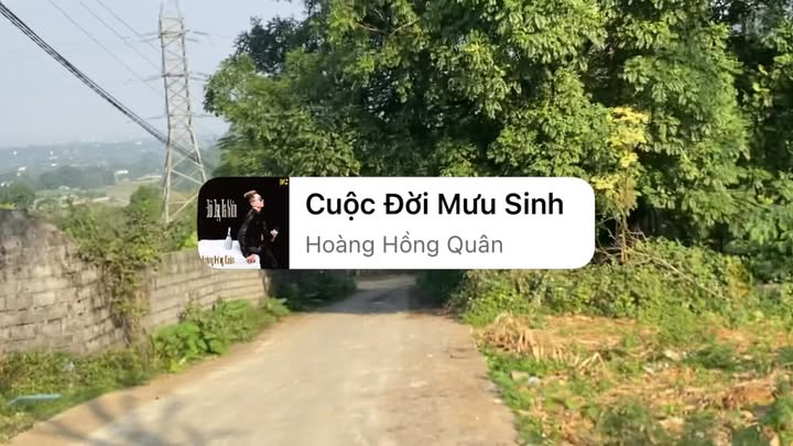 Đất thổ cư 400m² tại Liên Sơn, Hòa Bình 2.513m² giá chỉ 7.5 tỷ - Không khí trong lành, view đẹp!