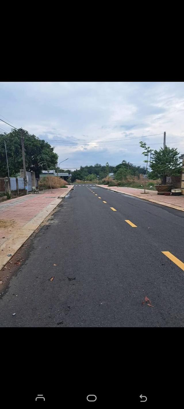 Đất nền Đồng Phú 148.5m² giá chỉ 800 triệu - Đường Lê Đại Hành, sổ hồng chính chủ!