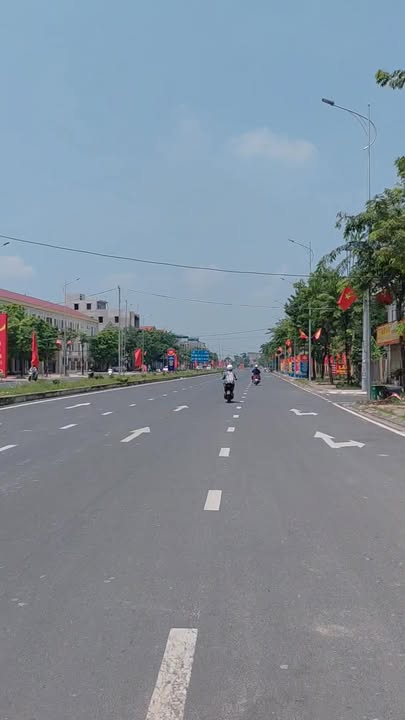 Đất dịch vụ Lại Yên Hoài Đức 150m² giá 14.85 tỷ - Cơ hội đầu tư hiếm có!