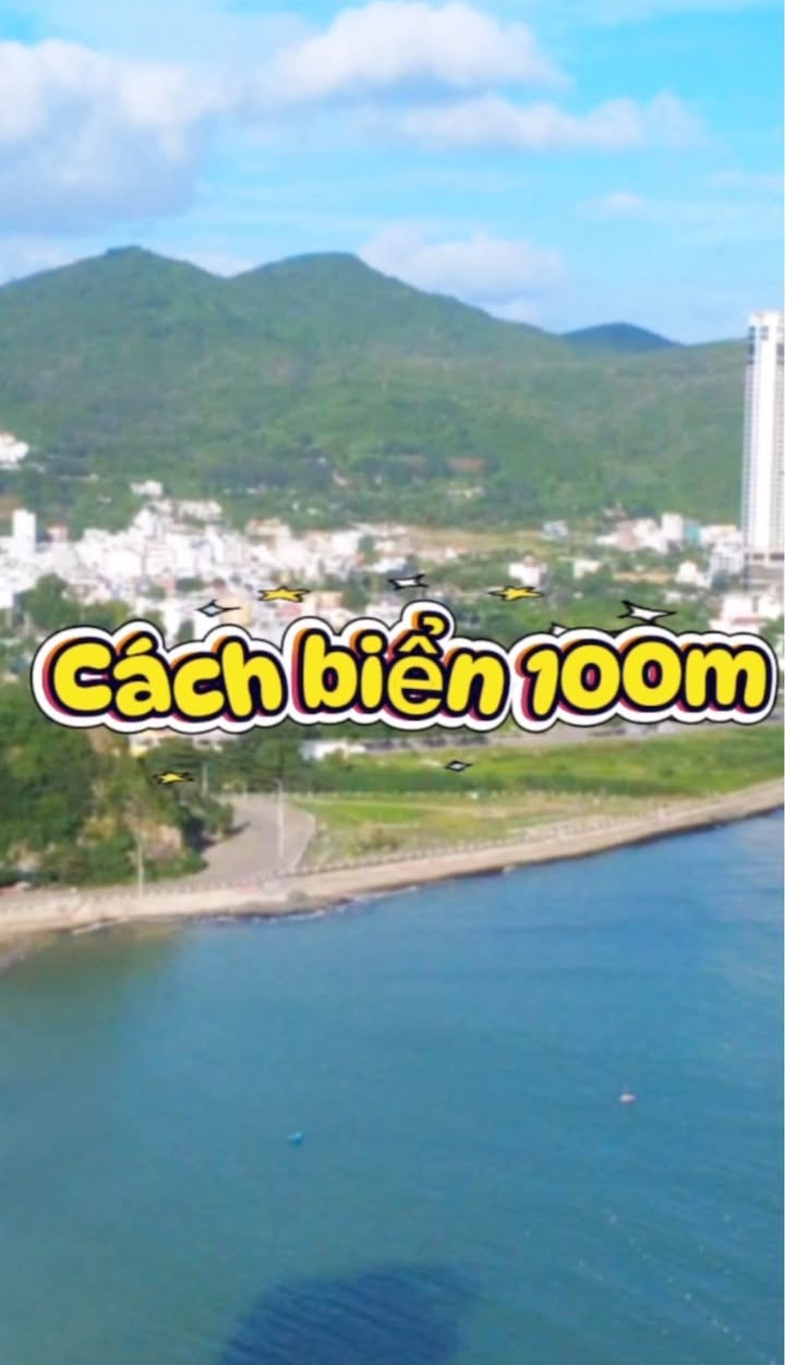 Đất nền đường Dương Hiến Quyền 68m² giá 5.5 tỷ - Vị trí đắc địa cạnh chợ Ba Làng!