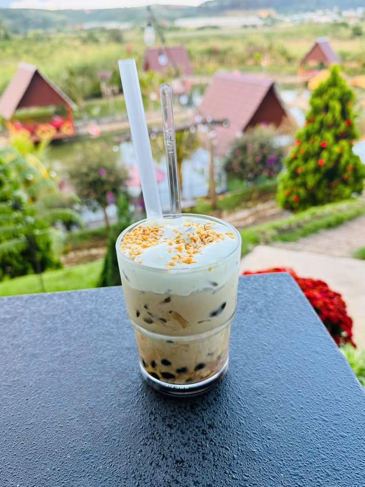 Căn hộ Phúc Lộc Thọ Thủ Đức 2PN giá 8.5 triệu - Nội thất đầy đủ!