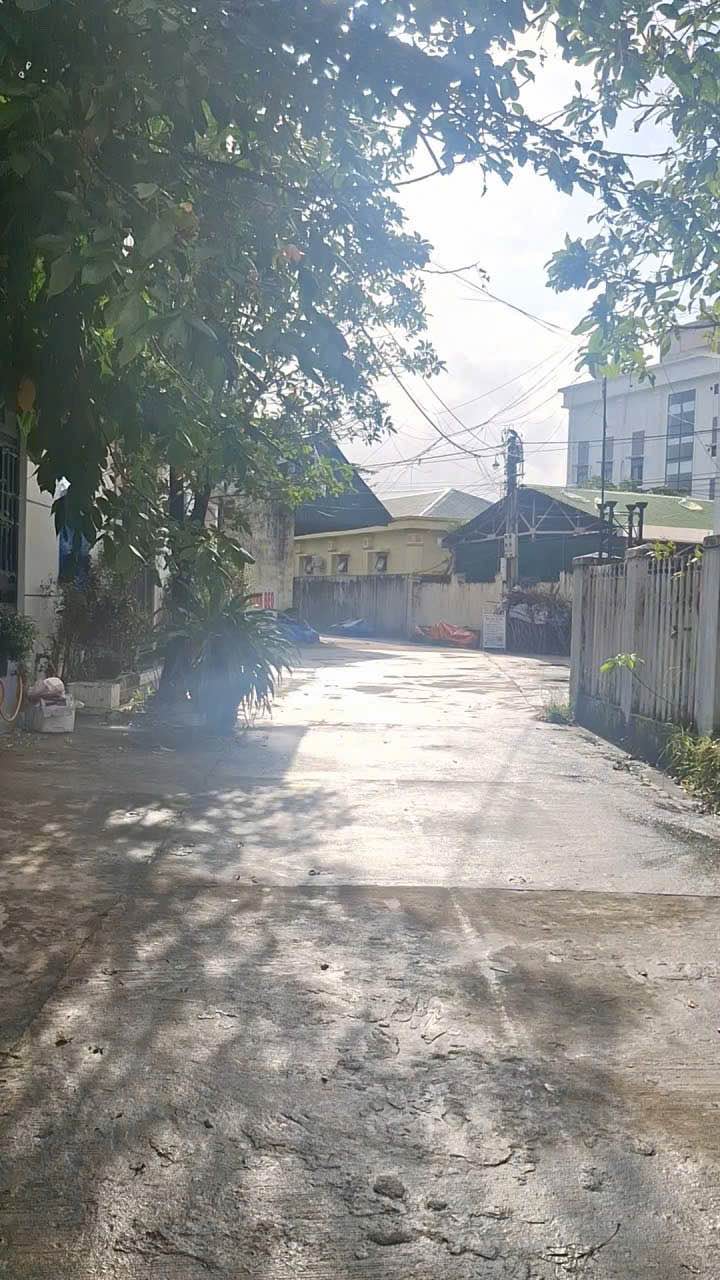 Đất nền Trần Quang Khải, Quảng Ngãi 100m² giá 1.3 tỷ - Cơ hội đầu tư tuyệt vời!