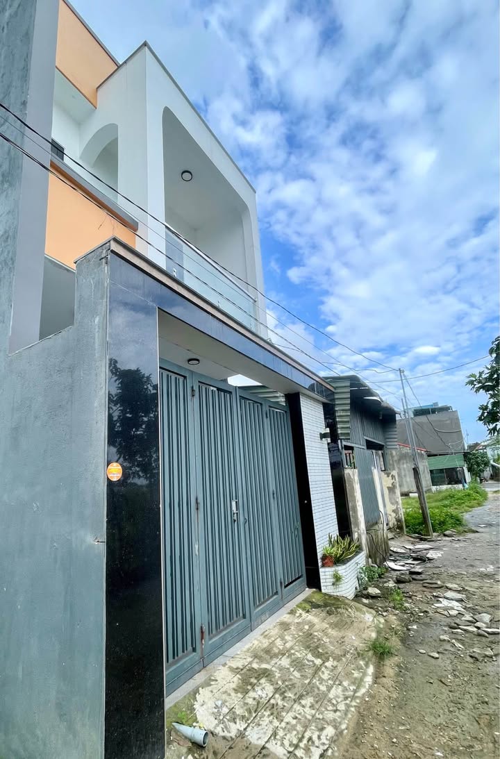 Đất hẻm 366 Nguyễn Trãi, Nghĩa Lộ 90m² giá 1.1 tỷ - Ô tô vào tận đất!