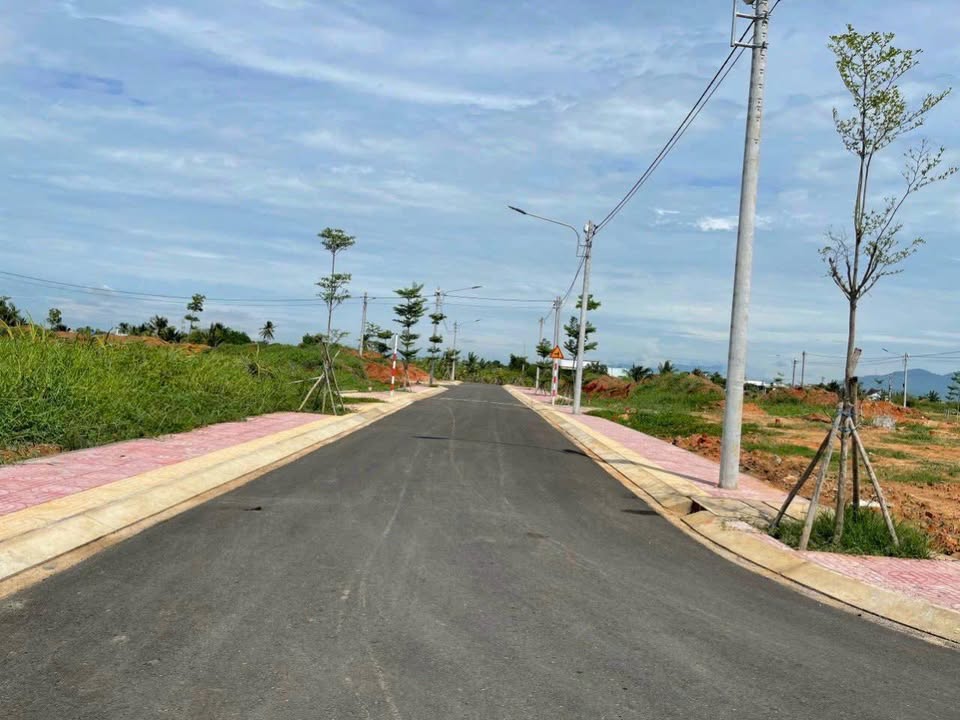 Đất thổ cư Thôn Kim Bình 108m² giá 700 triệu - Sổ hồng riêng, đầu tư sinh lời!