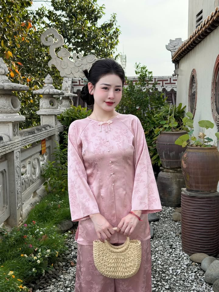 Store cho thuê tại The Vesta, Phú Lương, Hà Đông - Giá thỏa thuận hấp dẫn!