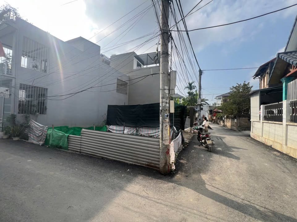 Đất thổ cư Thôn Văn Quán, Thanh Oai 80m² giá 5 triệu/m² - Đầu tư sinh lời ngay!