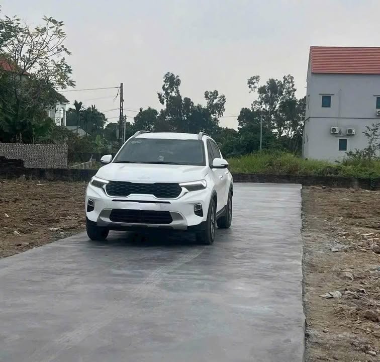 Đất nền Dương Quang, Mỹ Hào, Hưng Yên 60m² giá chỉ 999 triệu - Cơ hội đầu tư tuyệt vời!