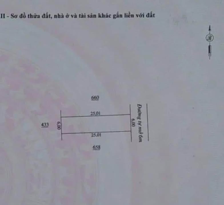 Dãy trọ Kp2 phường Tiến Thành 150m² giá 2.1 tỷ - Đang cho thuê full phòng