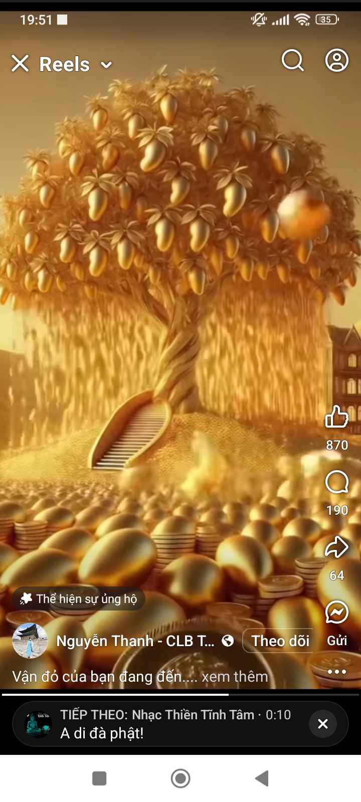 Đất nền đường Lý Thường Kiệt, Tân Đồng 150m² giá 450 triệu - Cơ hội đầu tư lý tưởng!