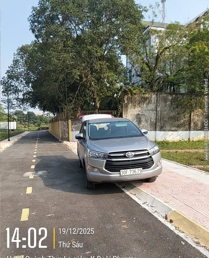 Đất nền Hòa Lạc 420m² giá 4 tỷ - Vị trí kim cương cho đầu tư!