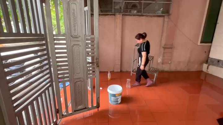 Nhà cấp 4 đường Đậu Yên, phường Trung Đô, 142m² giá 6 triệu - Thuận tiện kinh doanh!