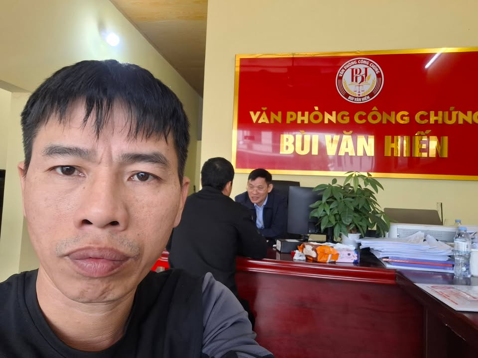 Đất đấu giá Khu Sào Thị Trấn Bo Kim Bôi 94m² giá 1.786 tỷ - Cơ hội đầu tư tuyệt vời!