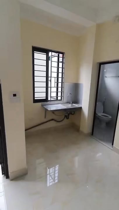 Phòng trọ cho thuê tại 317 Trung Văn, 20m² - Tiện nghi đầy đủ, ở ngay!