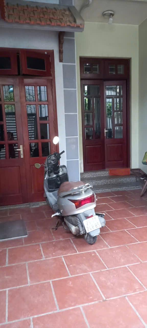 Nhà 75m² 3 tầng tại Dương Nội, Hà Đông - Vị trí an ninh tốt, giá chỉ 13 triệu/m²!