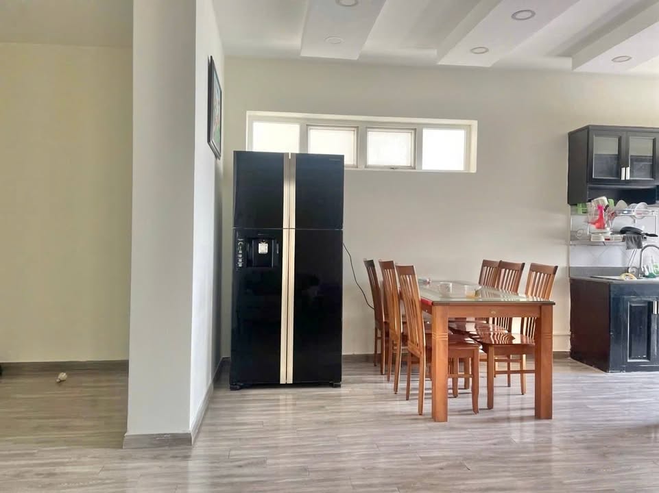 Căn hộ Copac Square Quận 4 78m² giá 13 triệu - Full nội thất, tiện nghi tuyệt vời!