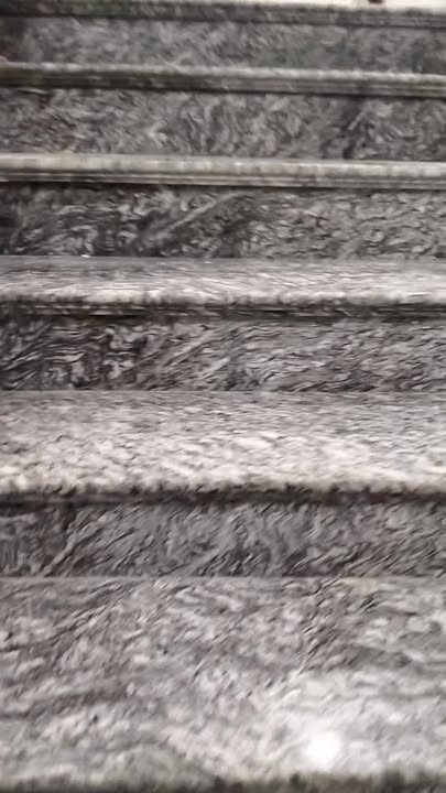 Nhà riêng Sầm Sơn 130m² giá 3 tỷ - Kinh doanh đắc địa!