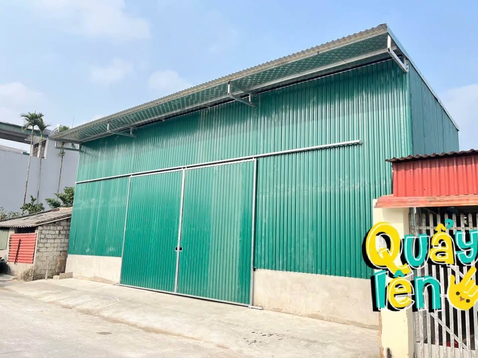 Bán đất nhà xưởng 103m² phường Quảng Hưng - Hướng Đông, giá chỉ 2 tỷ!