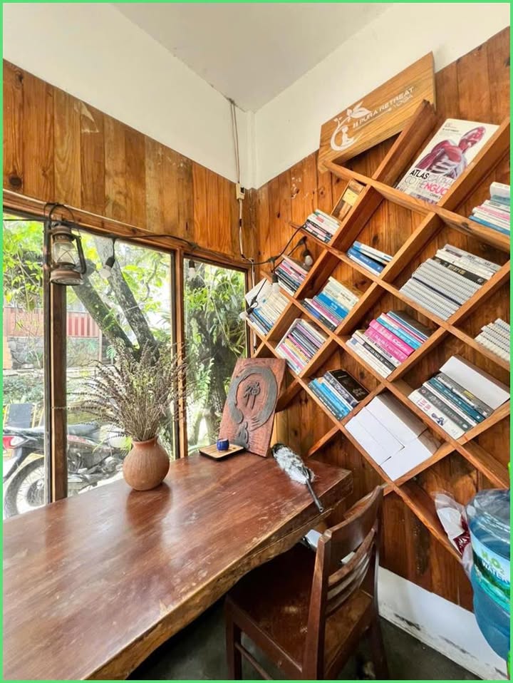 Cho thuê homestay sân vườn Đống Đa Đà Lạt 100m² giá 9.5 triệu - Không gian thư giãn tuyệt vời!