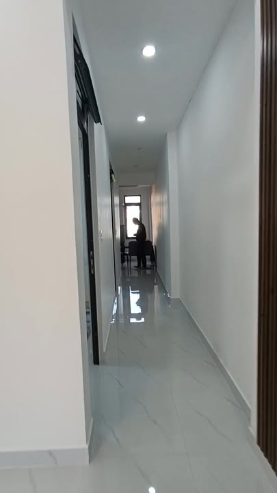 Cho thuê nhà nguyên căn Đà Lạt 2PN giá 7 triệu - Sân đậu ô tô tiện lợi!