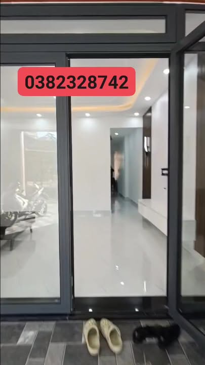 Nhà cho thuê phường 10 Đà Lạt 110m² giá 7.5 triệu - Sân đậu ô tô tiện lợi!