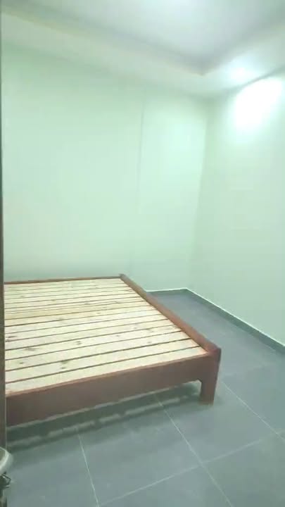 Căn hộ Lữ Gia Đà Lạt 70m² giá 5.5 triệu - Cho thuê ngay, tiện nghi đầy đủ!