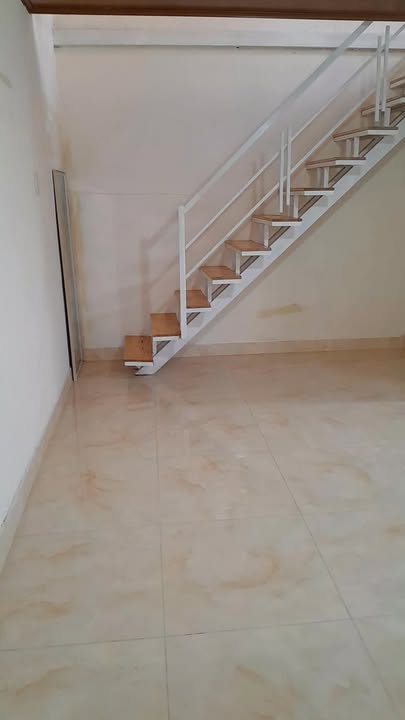 Căn hộ mini đường An Tôn, Đà Lạt 25m² giá 2.5 triệu - Sẵn sàng cho thuê ngay!