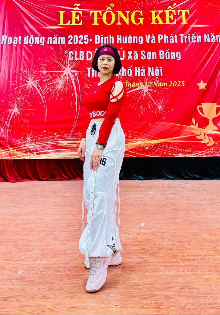 Đất dịch vụ Vân Canh, Hoài Đức 35m² - Cơ hội đầu tư tuyệt vời!