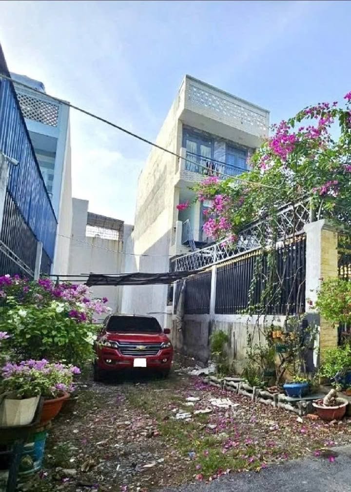 Lô đất đẹp 70m² Đỗ Xuân Hợp, Thủ Đức - Giá chỉ 4 tỷ, đầu tư sinh lời cao!