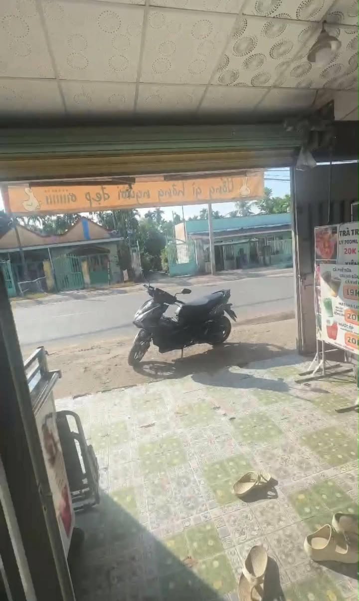 Kho xưởng cho thuê tại Hiệp Bình Phước, Thủ Đức 105m² - Phù hợp làm kho chứa hàng