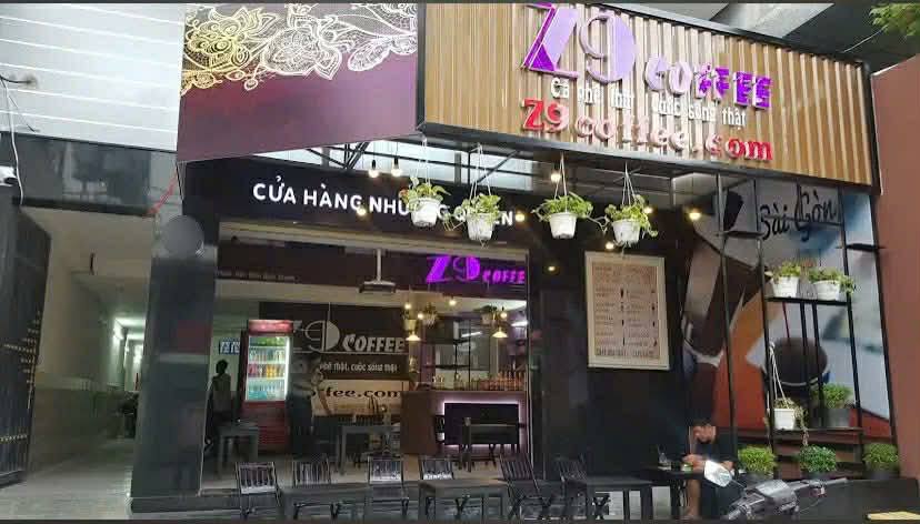 Cho thuê Front House đường Phan Văn Hân, Quận Bình Thạnh 49m² giá 10 triệu - Phù hợp mọi mô hình kinh doanh!