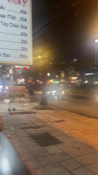 Mặt bằng cho thuê tại 412 Đông Hưng Thuận, Quận 12 - Giá chỉ 6.5 triệu/tháng!