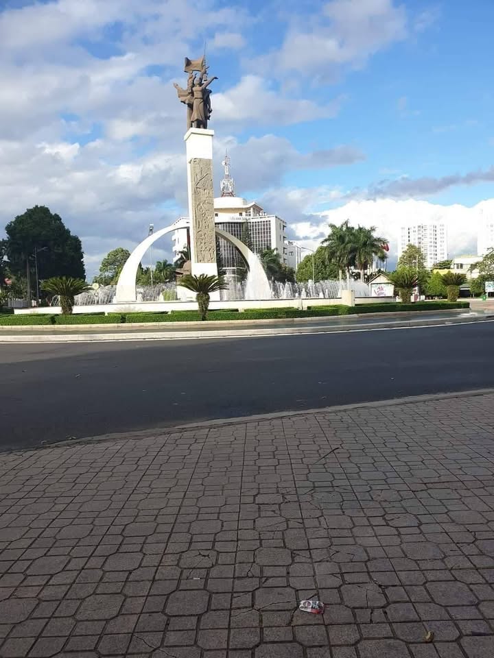 Phòng trọ cho thuê tại trung tâm Buôn Ma Thuột 2,2 triệu - Tiện nghi đầy đủ, chính chủ!