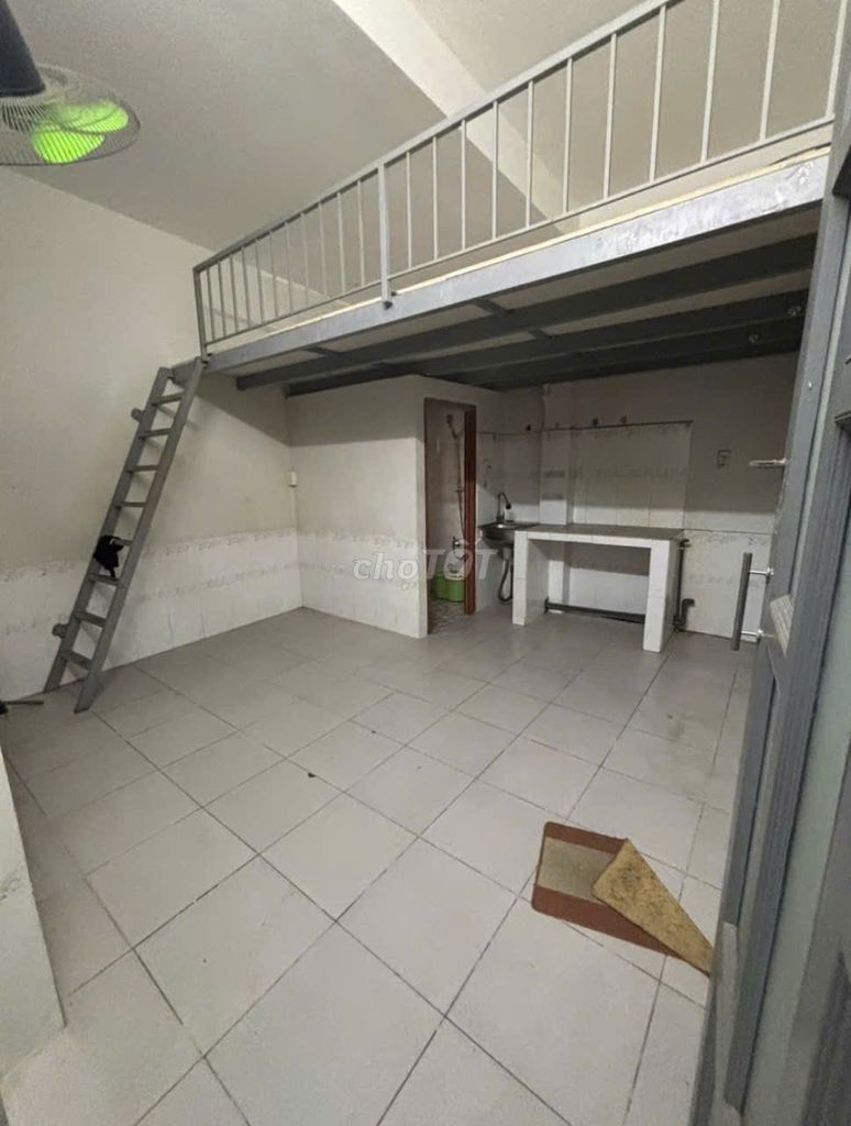 Chính chủ bán CHDV Xô Viết Nghệ Tĩnh, Bình Thạnh 82m² giá 7.2 tỷ - Dòng tiền ổn định 36 triệu/tháng!