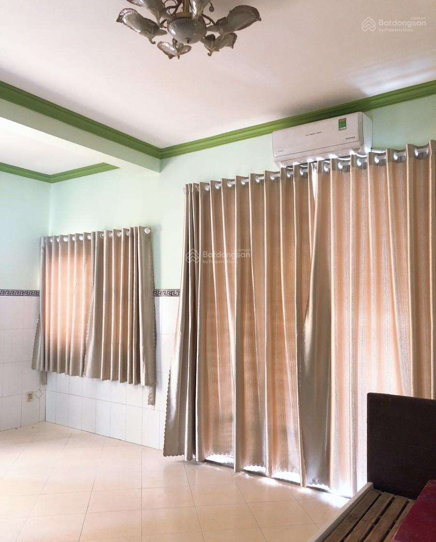 Căn hộ mini cho thuê tại Gò Vấp - Diện tích 24m², chỉ 2.8 triệu - Miễn phí 1/2 tháng đầu!