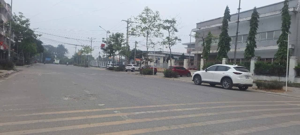 Đất Tiên Dương 70m² giá 284.2 triệu - Lựa chọn an toàn cho người mua ở thật!