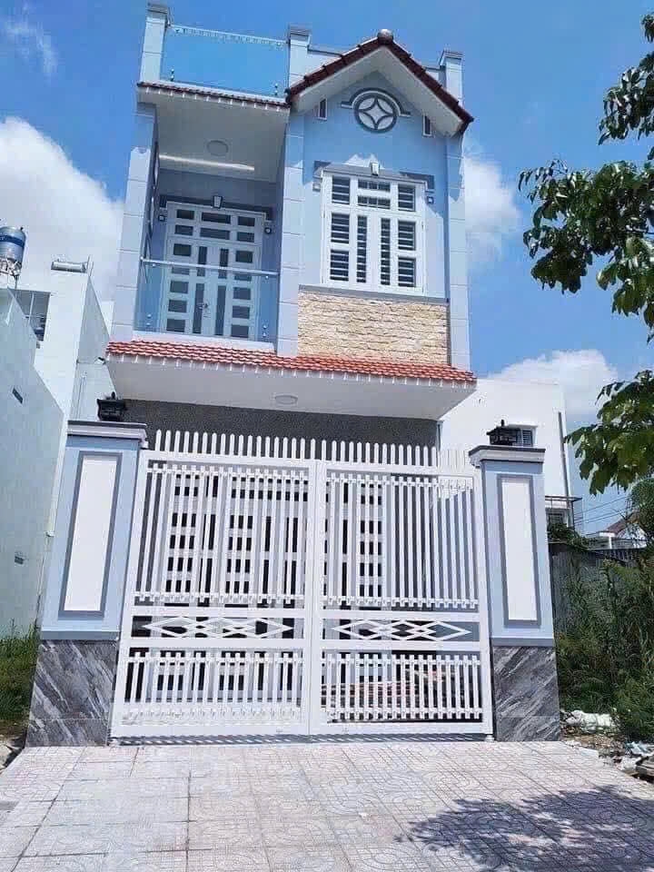 Cho thuê nhà mặt tiền KDC Hồng Phát, Quận Ninh Kiều, 94.5m² chỉ 15 triệu - Vị trí đẹp, kinh doanh thuận lợi!