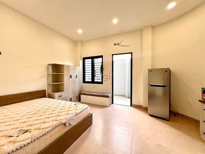 Cho Thuê Shophouse Đình Phong Phú 35m² giá 5.2 triệu - Thiết kế sang trọng, tiện nghi đầy đủ!