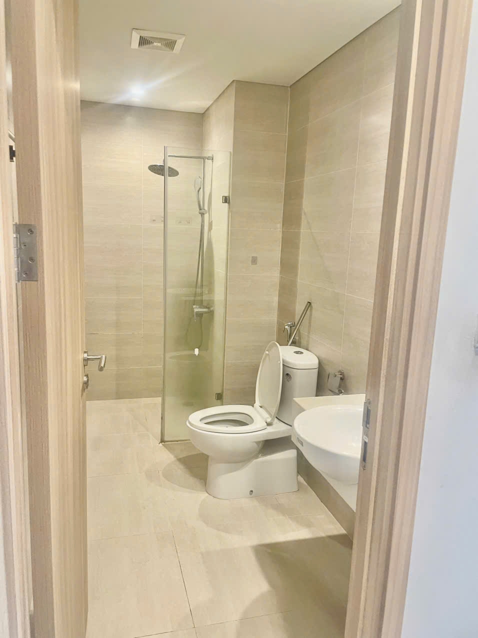 Studio BIM 30T Hạ Long 34m² giá 1.4 tỷ - Cơ hội đầu tư lý tưởng!