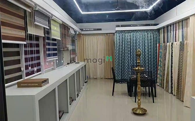 Bán mặt phố Tôn Đức Thắng, Đống Đa, 42m² giá 35 tỷ - Đoạn đẹp, cơ hội đầu tư!