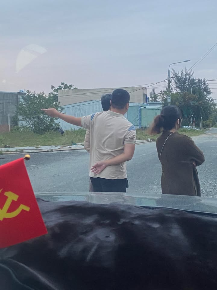 Đất nền KĐT Số 9 Điện Ngọc 168,6m² giá 3.95 tỷ - Ngay cổng chợ