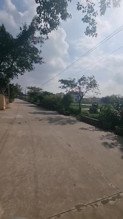 Đất nền lô góc An Duyên, Tô Hiệu 76m² giá 2.9 tỷ - Cơ hội vàng cho nhà đầu tư!