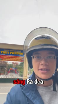 Nhà 5 tầng Thụy Phương 40m² giá thỏa thuận - Ô tô đỗ cửa, thang máy tiện lợi!